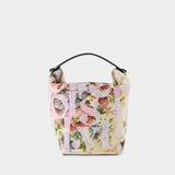 Sac à Bandoulière SALLY - Vivienne Westwood - Multi