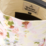Sac à Bandoulière SALLY - Vivienne Westwood - Multi