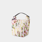 Sac à Bandoulière SALLY - Vivienne Westwood - Multi
