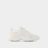 Sneakers Odsy 2000 en Blanc