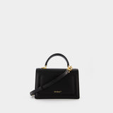 Sac Jitney Quote 1.4 en Blanc / Noir