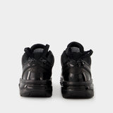 Sneakers Acs Pro - MM6 Maison Margiela - Synthétique - Noir