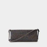 Sac Vittissima La Grande - Benedetta Bruzziches - HEMATITE