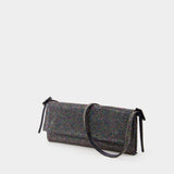 Sac Vittissima La Grande - Benedetta Bruzziches - HEMATITE