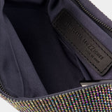 Sac Hobo Your Best Friend La Grande - Benedetta Bruzziches - HEMATITE