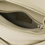 Sac Hobo Kiss - Staud - Cuir - Mink