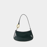 OLLIE BAG - Staud - Cuir - PNE