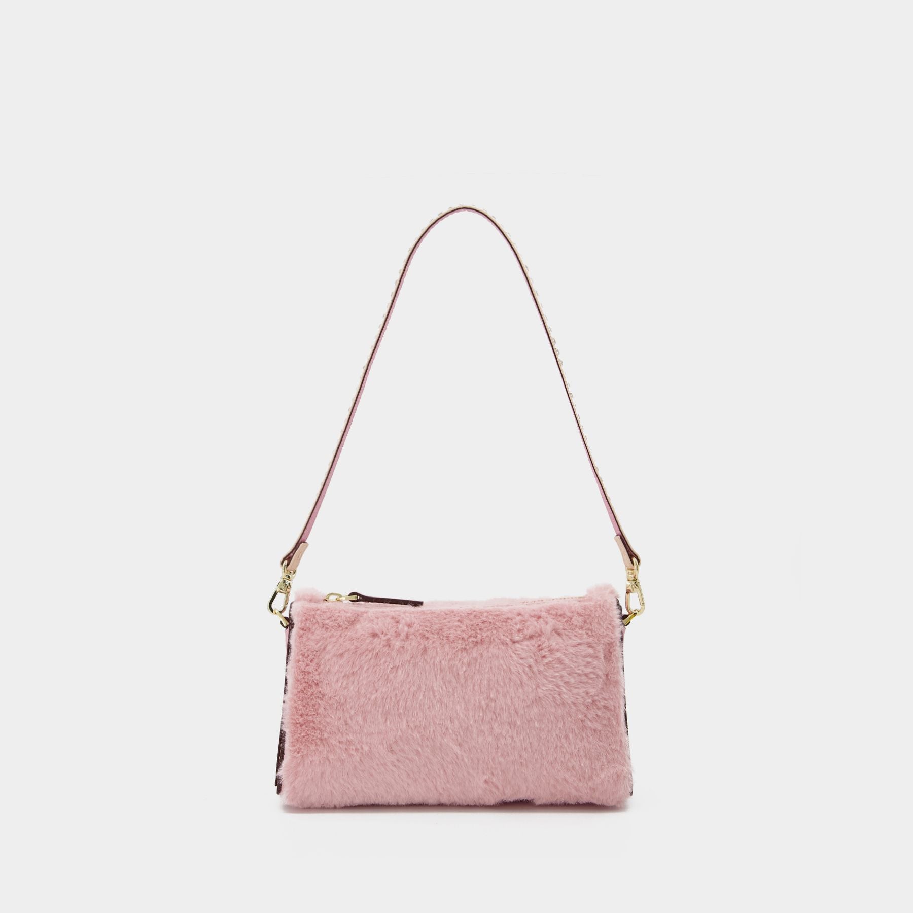 accord exception asiatique grand sac à main bandoulière avec bande brillante vis accord exception asiatique grand sac à main bandoulière avec bande brillante vis
