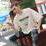 Coque pour iPhone 12 en Polyuréthane Transparent