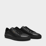 Sneakers Clean 90 - Axel Arigato - Noir