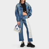 Sneakers Triple Clearsole - Balenciaga - Noir