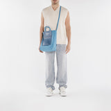 Sneakers Astro - Axel Arigato - Cuir - Blanc