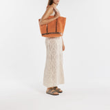 Sandales Arizona - Birkenstock - Cuir - Gris