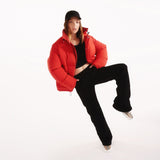 Sneakers Newalbridge - Burberry - Coton - Motif check