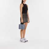 Sneakers Runner - Balenciaga - Multi