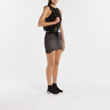 Sneakers Speed 2.0 Graffiti - Balenciaga - Multi