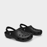 Mules Classiques - Crocs - Noir