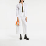 Bottes Everyday Mid Chelsea - Ganni - Noir