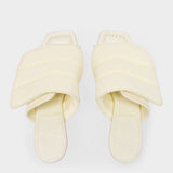 Sandales Gia 4 M201 en Beige