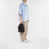 Sneakers Hyperlight - Hogan - Cuir - Multi