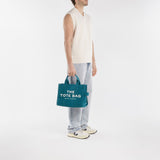 Sneakers Dekkan - Veja - Alveomesh - Blanc