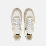 Sneakers V-10 - Veja - B-Mesh - Multi