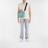 Sneakers V-10 - Veja - B-Mesh - Multi