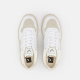 Sneakers V-10 - Veja - Synthétique - Multi