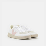 Sneakers V-10 - Veja - Synthétique - Multi