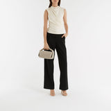Sandales Dahlia 105 - Alexander Wang - Lycra - Mojito