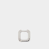Boucles D'Oreille Mini Piercing - Eera - Multi