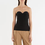 Médaillon Il Leone en Or