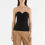 Collier Spellbinding Amphora en Or