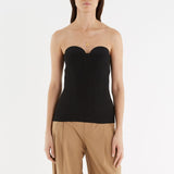 Collier The Medusa en Or