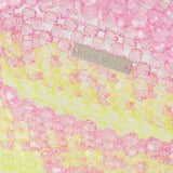 Sac Hobo - Germanier - Perles - Multi