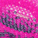 Sac Hobo - Germanier - Perles