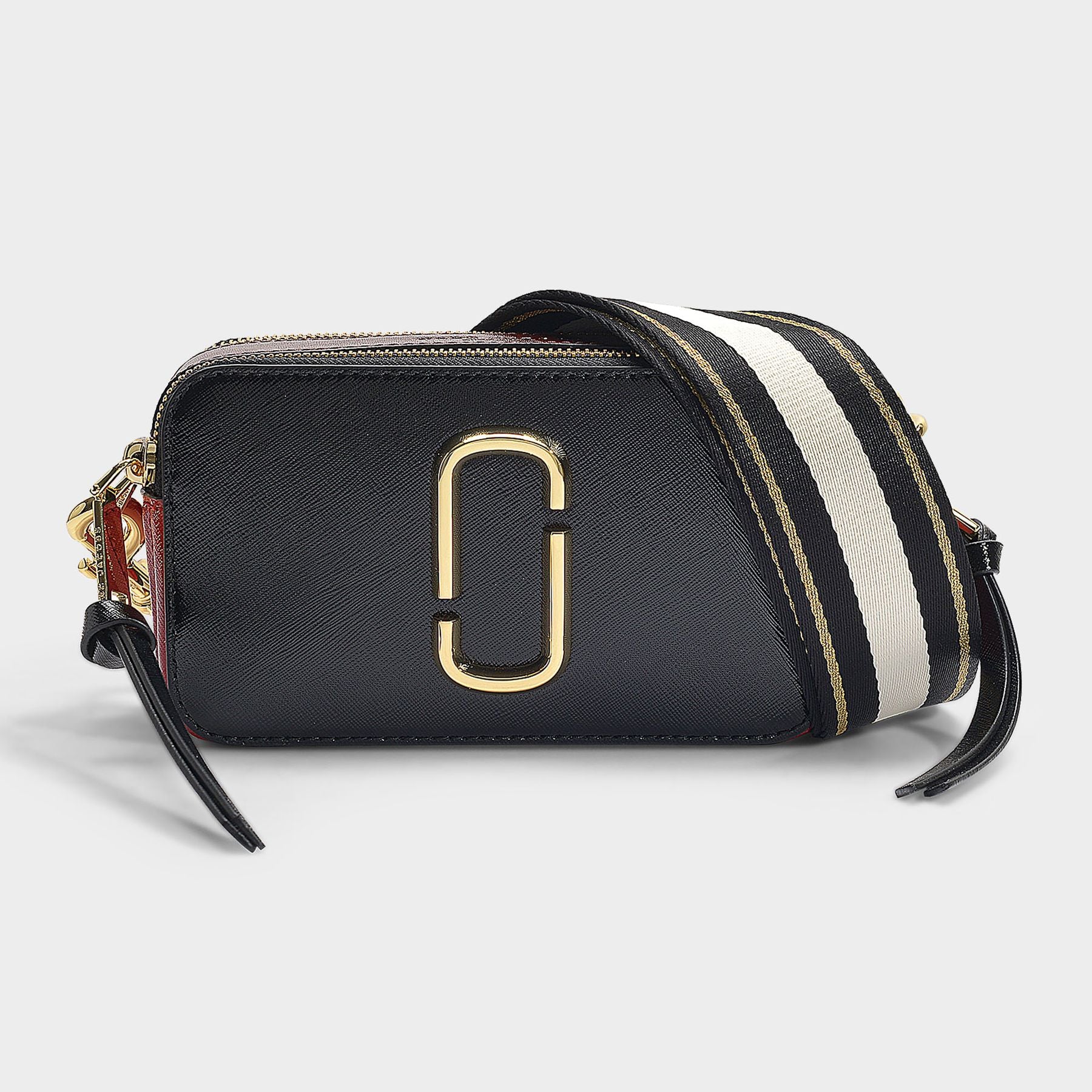 sac marc jacob bandouliere,Save up to 16%