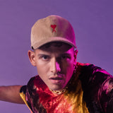 Chaîne Rafaella en Laiton