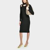 Sac Frayme Hobo Petit en Blanc