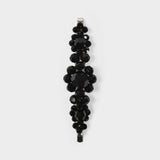 Accessoire pour cheveux Simone Rocha