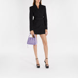 Sac à Main Ryan Small - Alexander Wang - Maille - Unicorn