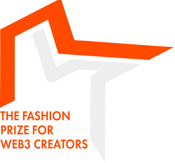The Fashion Prize