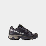 Sneakers Xt-4 Og - SALOMON - Synthétique - Noir