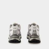 Sneakers Xt-4 Og - SALOMON - Synthétique - Gris