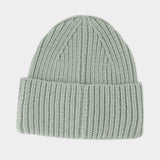 Bonnet U Chunky - UGG - Acrylique - Gris