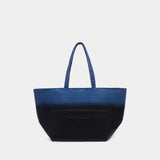 Cabas Punch - Alexander Wang - Coton - Multi