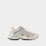 Sneakers Xt Whisper - SALOMON - Synthétique - Argenté