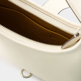 Sac Porté Épaule The Coach Originals Hamptons- Coach - Cuir - Beige