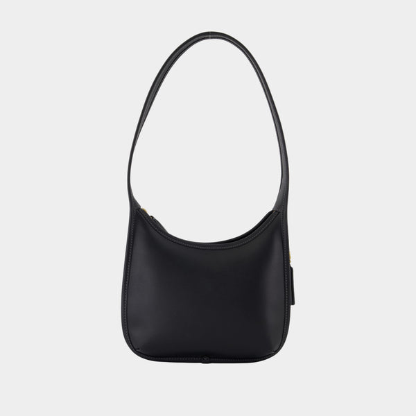 Sac Porté Épaule The Coach Originals - Coach - Cuir - Noir