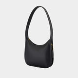 Sac Porté Épaule The Coach Originals - Coach - Cuir - Noir